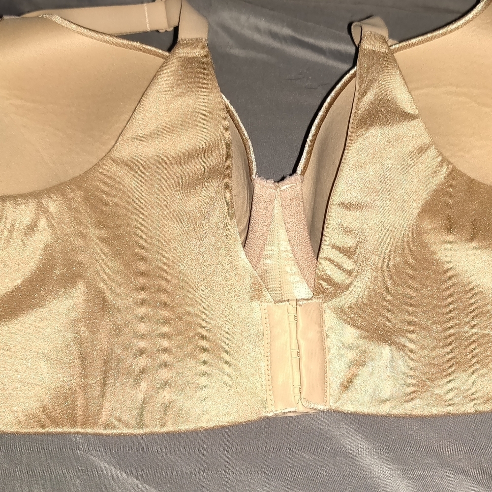 Bra - Picture 6 of 11